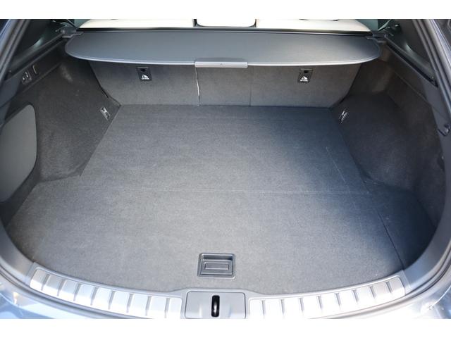 ＲＸ ＲＸ４５０ｈ＋　バージョンＬ　４ＷＤ　ワンオーナー　モデリスタエアロパーツ　パノラマルーフ　ルーフレール　前後席ベンチレーション機能付きシートヒーター　メーカー前後ドライブレコーダー　アドバンスドパーク　パワーバックドア（70枚目）