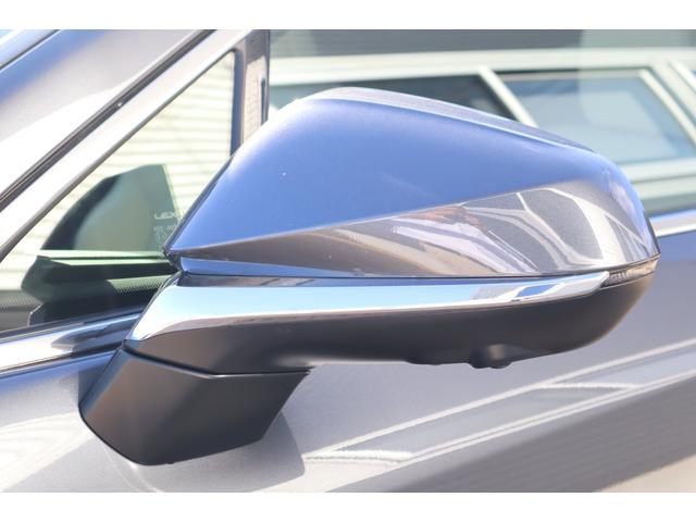 ＲＸ ＲＸ４５０ｈ＋　バージョンＬ　４ＷＤ　ワンオーナー　モデリスタエアロパーツ　パノラマルーフ　ルーフレール　前後席ベンチレーション機能付きシートヒーター　メーカー前後ドライブレコーダー　アドバンスドパーク　パワーバックドア（78枚目）