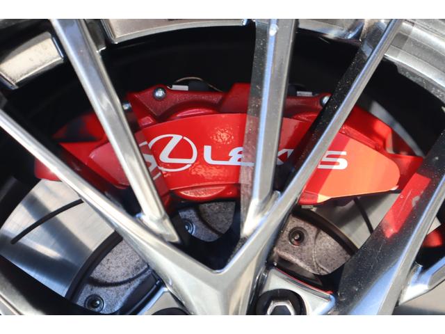 LBX モリゾウ RR ワンオーナー メーカー前後ドライブレコーダー パノラミックビューモニター シートヒーター ステアリングヒーター パドルシフト ヘッドアップディスプレイ トルセンLSD ローンチコントロール(10枚目)