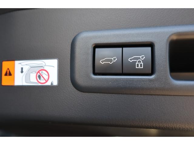 LBX モリゾウ RR ワンオーナー メーカー前後ドライブレコーダー パノラミックビューモニター シートヒーター ステアリングヒーター パドルシフト ヘッドアップディスプレイ トルセンLSD ローンチコントロール(15枚目)