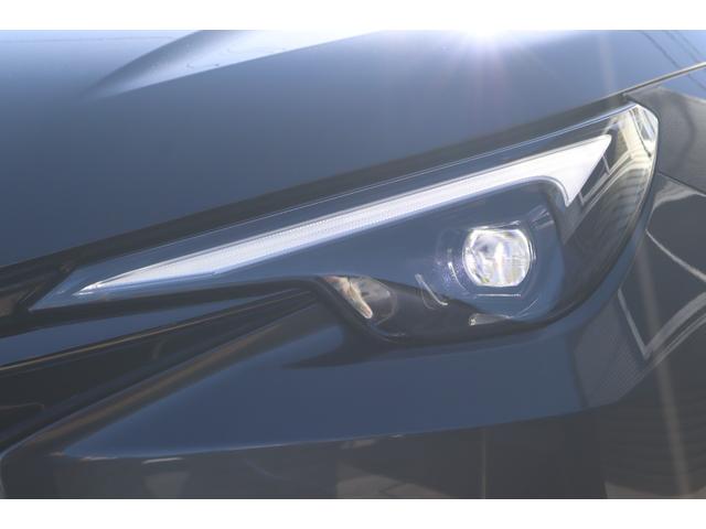 LBX モリゾウ RR ワンオーナー メーカー前後ドライブレコーダー パノラミックビューモニター シートヒーター ステアリングヒーター パドルシフト ヘッドアップディスプレイ トルセンLSD ローンチコントロール(16枚目)