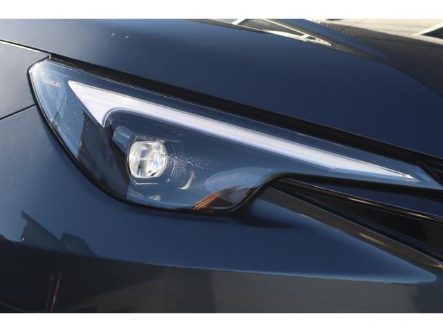 LBX モリゾウ RR ワンオーナー メーカー前後ドライブレコーダー パノラミックビューモニター シートヒーター ステアリングヒーター パドルシフト ヘッドアップディスプレイ トルセンLSD ローンチコントロール(17枚目)