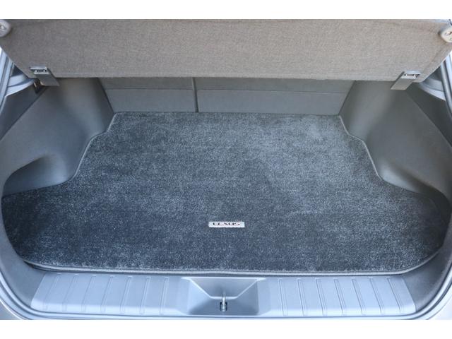 LBX モリゾウ RR ワンオーナー メーカー前後ドライブレコーダー パノラミックビューモニター シートヒーター ステアリングヒーター パドルシフト ヘッドアップディスプレイ トルセンLSD ローンチコントロール(27枚目)