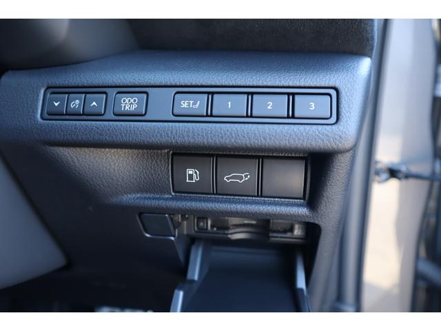 LBX モリゾウ RR ワンオーナー メーカー前後ドライブレコーダー パノラミックビューモニター シートヒーター ステアリングヒーター パドルシフト ヘッドアップディスプレイ トルセンLSD ローンチコントロール(32枚目)