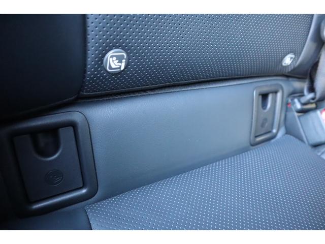 LBX モリゾウ RR ワンオーナー メーカー前後ドライブレコーダー パノラミックビューモニター シートヒーター ステアリングヒーター パドルシフト ヘッドアップディスプレイ トルセンLSD ローンチコントロール(34枚目)