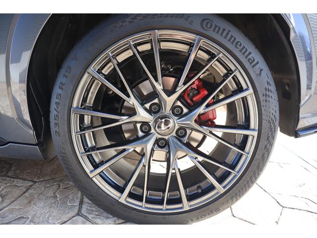 LBX モリゾウ RR ワンオーナー メーカー前後ドライブレコーダー パノラミックビューモニター シートヒーター ステアリングヒーター パドルシフト ヘッドアップディスプレイ トルセンLSD ローンチコントロール(35枚目)