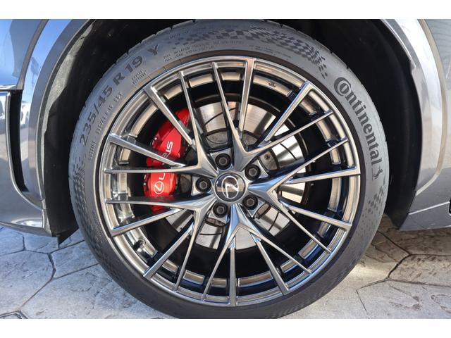 LBX モリゾウ RR ワンオーナー メーカー前後ドライブレコーダー パノラミックビューモニター シートヒーター ステアリングヒーター パドルシフト ヘッドアップディスプレイ トルセンLSD ローンチコントロール(36枚目)