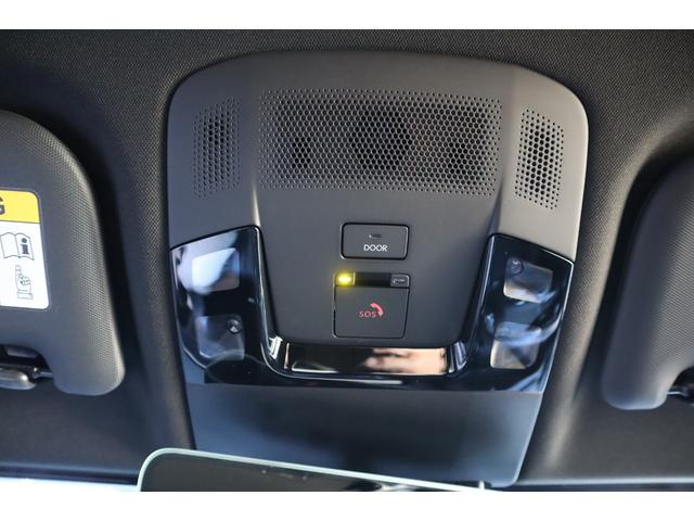 LBX モリゾウ RR ワンオーナー メーカー前後ドライブレコーダー パノラミックビューモニター シートヒーター ステアリングヒーター パドルシフト ヘッドアップディスプレイ トルセンLSD ローンチコントロール(69枚目)