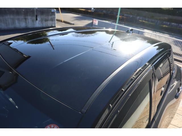 LBX モリゾウ RR ワンオーナー メーカー前後ドライブレコーダー パノラミックビューモニター シートヒーター ステアリングヒーター パドルシフト ヘッドアップディスプレイ トルセンLSD ローンチコントロール(72枚目)