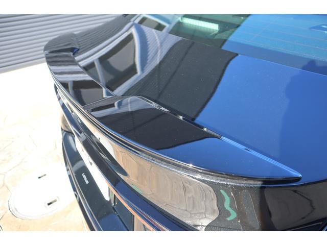 LEXUS IS IS300 F SPORT MODE BLACK IV