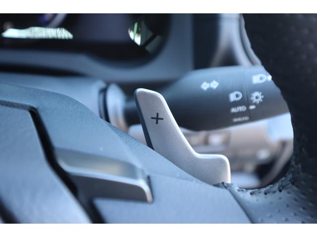 LEXUS IS IS300 F SPORT MODE BLACK IV