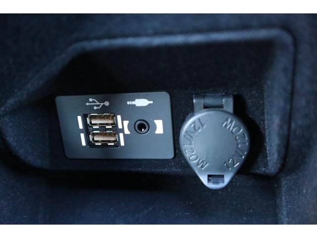 LEXUS IS IS300 F SPORT MODE BLACK IV