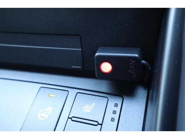 LEXUS IS IS300 F SPORT MODE BLACK IV