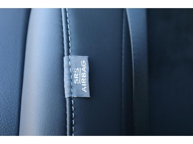 LEXUS IS IS300 F SPORT MODE BLACK IV