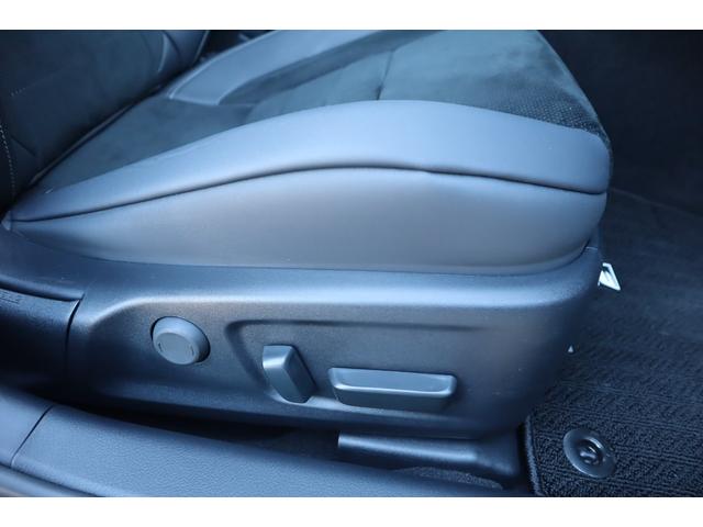 LEXUS IS IS300 F SPORT MODE BLACK IV