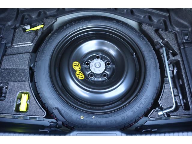 LEXUS IS IS300 F SPORT MODE BLACK IV