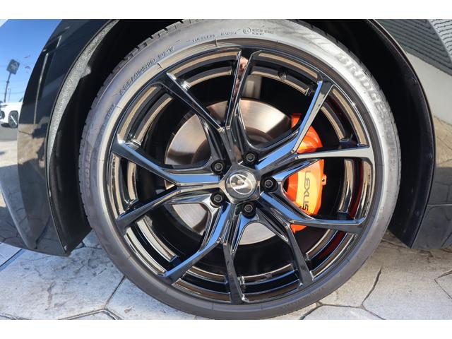 LEXUS IS IS300 F SPORT MODE BLACK IV