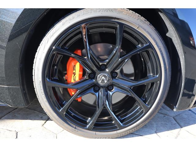 LEXUS IS IS300 F SPORT MODE BLACK IV