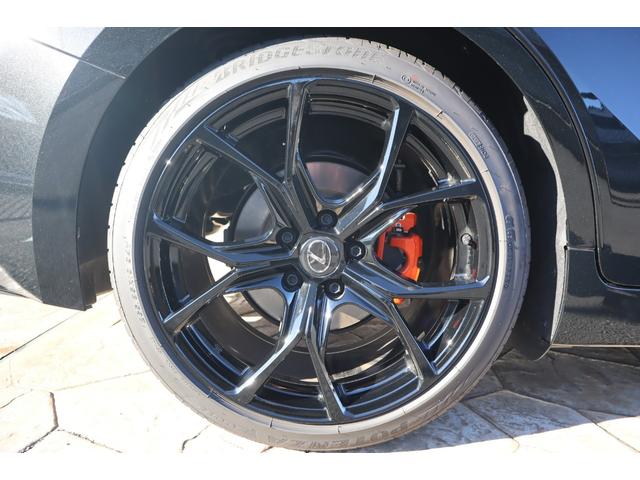 LEXUS IS IS300 F SPORT MODE BLACK IV