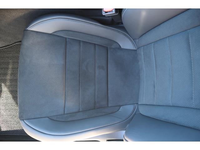 LEXUS IS IS300 F SPORT MODE BLACK IV