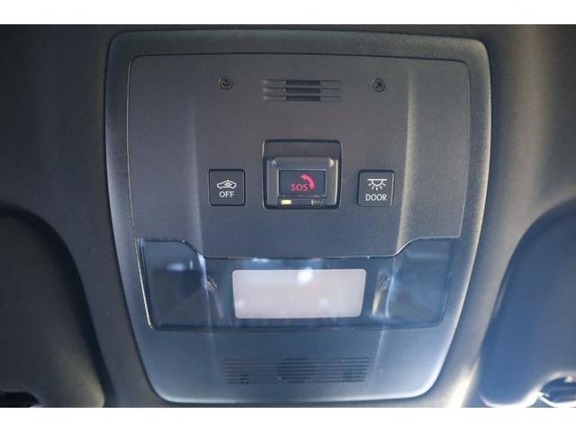 LEXUS IS IS300 F SPORT MODE BLACK IV