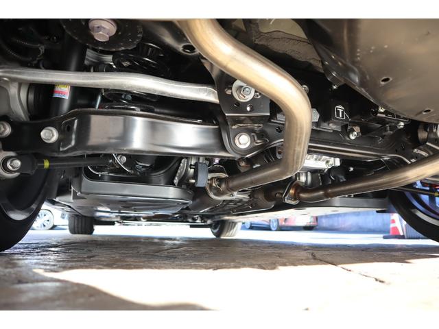 LEXUS IS IS300 F SPORT MODE BLACK IV