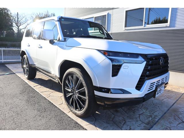 �������N�T�X�A�U�O��ȏ�W�����Ă���܂��I�����A������v���܂��̂ł���肢��������΍��肢�����܂��I����