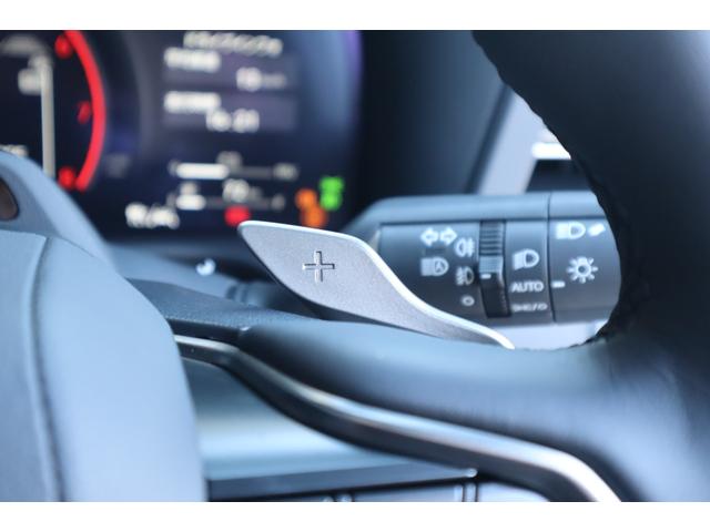 �p�h���V�t�g