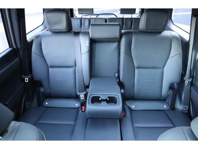 ���{�v�V�[�g