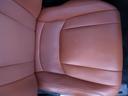 ＬＸ５７０　４ＷＤ　リアエンターテインメント　２１インチＡＷ　三眼ＬＥＤヘッドライト　サンルーフ　全席ベンチレーション機能付シートヒーター　パワーバックドア　パノラミックビューモニター　ヘッドアップディスプレイ（54枚目）