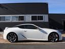 LEXUS LC