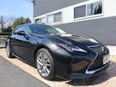 LEXUS RC