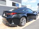 LEXUS RC