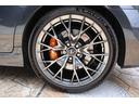 LEXUS GS F