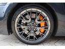 LEXUS GS F
