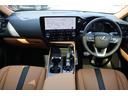 ＮＸ ＮＸ３５０ｈ　Ｆスポーツ　４ＷＤ　１オーナー　パノラマルーフ　ルーフレール　ＴＲＤエアロパーツ　オレンジキャリパー　デジタルインナーミラー　後席シートヒーター　後席パワーシート　寒冷地仕様　ＨＤＭＩ　メーカードライブレコーダー（8枚目）