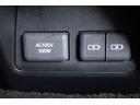 ＮＸ３５０ｈ　Ｆスポーツ　４ＷＤ　１オーナー　パノラマルーフ　ルーフレール　ＴＲＤエアロパーツ　オレンジキャリパー　デジタルインナーミラー　後席シートヒーター　後席パワーシート　寒冷地仕様　ＨＤＭＩ　メーカードライブレコーダー（39枚目）