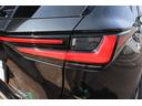 ＮＸ３５０ｈ　Ｆスポーツ　４ＷＤ　１オーナー　パノラマルーフ　ルーフレール　ＴＲＤエアロパーツ　オレンジキャリパー　デジタルインナーミラー　後席シートヒーター　後席パワーシート　寒冷地仕様　ＨＤＭＩ　メーカードライブレコーダー（76枚目）