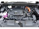 ＮＸ３５０ｈ　Ｆスポーツ　４ＷＤ　１オーナー　パノラマルーフ　ルーフレール　ＴＲＤエアロパーツ　オレンジキャリパー　デジタルインナーミラー　後席シートヒーター　後席パワーシート　寒冷地仕様　ＨＤＭＩ　メーカードライブレコーダー（80枚目）