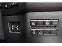 ＮＸ３００　バージョンＬ　１オーナー　切削１８インチＡＷ　カラードフェンダーアーチモール　ＢＳＭ　ＲＣＴＡ　三眼ＬＥＤヘッドライト　ＡＨＳ　パワーバックドア　　後席シートヒーター電動シート　ベンチレーション機能付シートヒーター（15枚目）