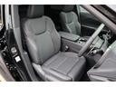 ＲＸ４５０ｈ＋　バージョンＬ　４ＷＤ　ワンオーナー　パノラマルーフ　マークレビンソン　輻射ヒーター　デジタルインナーミラー　前後席ベンチレーション機能付きシートヒーター　パワーバックドア　パノラミックビューモニター　ＨＵＤ（46枚目）