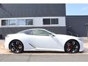 ◇◇LC500hが入庫いたしました!グレードはSパッケージとなっております!◇◇