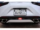 純正オプション、寒冷地仕様、新車時のみ注文できるオプションです。