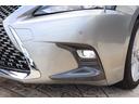 ＣＴ２００ｈ　バージョンＬ　ワンオーナー　サンルーフ　クリアランスソナー　バックガイドモニター　パドルシフト　ＬＥＤヘッドライト　オートハイビーム　プリクラッシュセーフティー　レーダークルーズ　シートヒーター　純正１７インチＡＷ（13枚目）