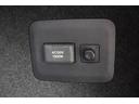 AC100V1500W