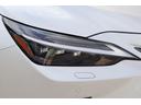 ＮＸ２５０　バージョンＬ　ワンオーナー　モデリスタエアロパーツ　マークレビンソン　デジタルインナーミラー　前後ドライブレコーダー　パノラミックビューモニター　後席シートヒーター　三眼ＬＥＤヘッドライト　パワーバックドア（20枚目）