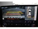 ＮＸ２５０　バージョンＬ　ワンオーナー　モデリスタエアロパーツ　マークレビンソン　デジタルインナーミラー　前後ドライブレコーダー　パノラミックビューモニター　後席シートヒーター　三眼ＬＥＤヘッドライト　パワーバックドア（21枚目）