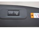 ＮＸ２５０　バージョンＬ　ワンオーナー　モデリスタエアロパーツ　マークレビンソン　デジタルインナーミラー　前後ドライブレコーダー　パノラミックビューモニター　後席シートヒーター　三眼ＬＥＤヘッドライト　パワーバックドア（24枚目）