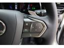 ＮＸ２５０　バージョンＬ　ワンオーナー　モデリスタエアロパーツ　マークレビンソン　デジタルインナーミラー　前後ドライブレコーダー　パノラミックビューモニター　後席シートヒーター　三眼ＬＥＤヘッドライト　パワーバックドア（27枚目）