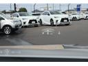 ＮＸ２５０　バージョンＬ　ワンオーナー　モデリスタエアロパーツ　マークレビンソン　デジタルインナーミラー　前後ドライブレコーダー　パノラミックビューモニター　後席シートヒーター　三眼ＬＥＤヘッドライト　パワーバックドア（29枚目）